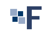 Fonss & Estigarribia LLP Logo